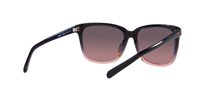 Costa 6S2009 200915 May 